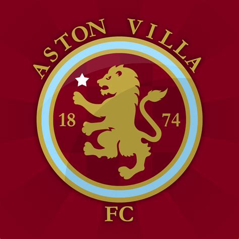 aston villa - Google Search | Aston villa, Aston villa fc, Aston