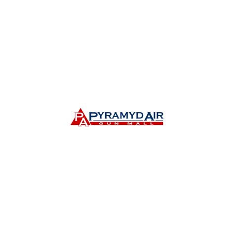 Pyramyd Air Cashback Rebates, Coupons and Promo Codes - RebateKey