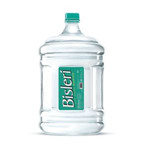 Bisleri 20 Litre Water Can - Home Delivery,Price,Bisleri Water Bottle,Online