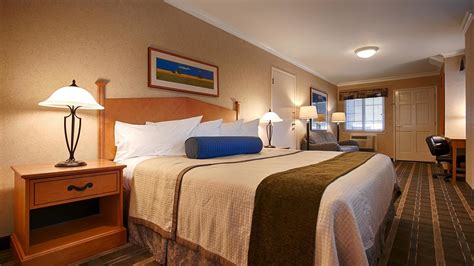 Davis Hotel Coupons for Davis, California - FreeHotelCoupons.com