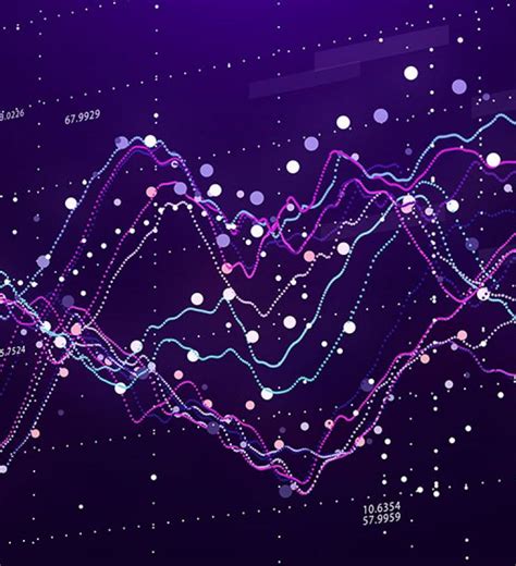 When Performance Matters: Nasdaq-100 vs. S&P 500 Second Quarter '19 ...