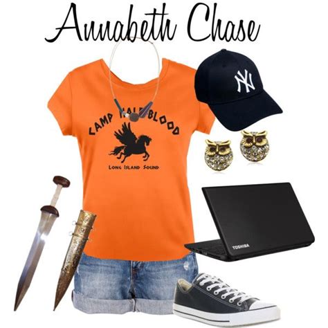 Percy Jackson Book Week Costume - 3DBookCover