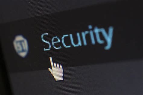 Security Tips for Small Businesses | Mind My Business