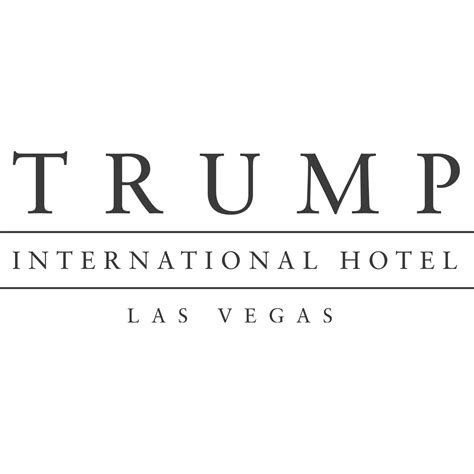 Trump International Hotel Las Vegas - Las Vegas, NV | www.trumphotels ...