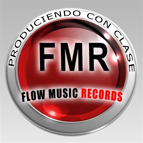 Flow Music Records - YouTube