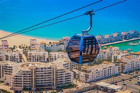 2024 Agadir Cable Car And City Tour Including Hotel transfers.