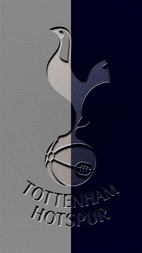 Pin by Darren Webb on Tottenham wallpaper | Tottenham wallpaper ...