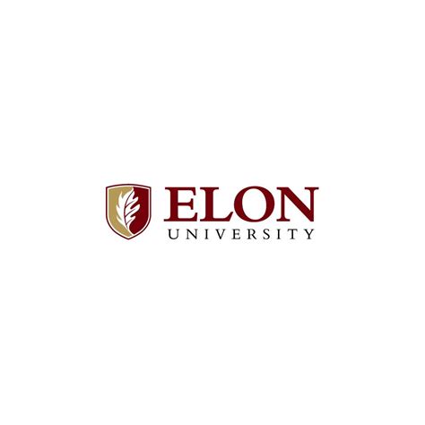 Elon Logo Vector - (.Ai .PNG .SVG .EPS Free Download)