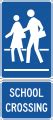 Category:Blue rectangular warning road signs - Wikimedia Commons