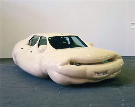 The World's Ugliest Cars... » The Funk Blog The Funk Blog