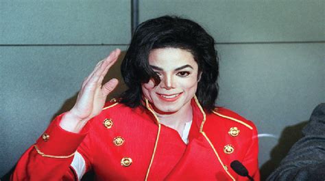 Michael Jackson biopic cast announced - Bangladesh Post