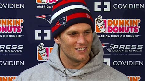 Tom Brady back with another funny Under Armour ad