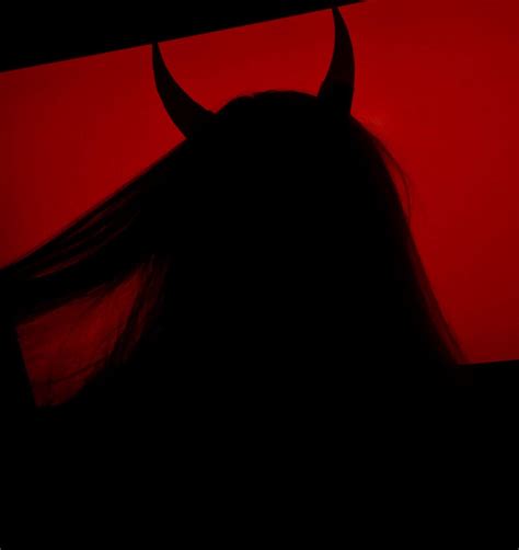 Devil Girl Wallpapers - Top Free Devil Girl Backgrounds - WallpaperAccess