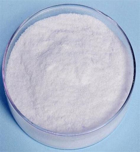 trimesic acid cas 554-95-0 - Haihang Industry