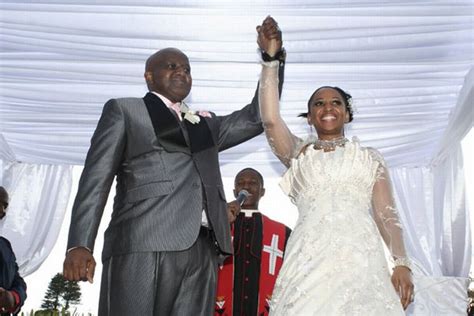 South African Royalty Weds: Zulu Princess Bukhosibemvelo marries her Sweetheart in Durban ...