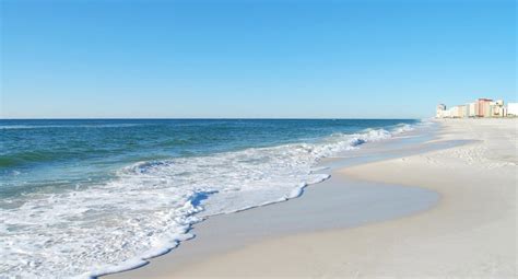 Gulf Shores and Orange Beach, Alabama | Gulf Shores/Orange Beach Holidays