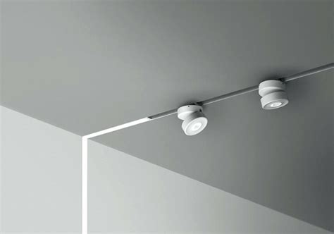 Innovative Contemporary Track Lighting Fixtures In Interior Decoration Large… | Contemporary ...