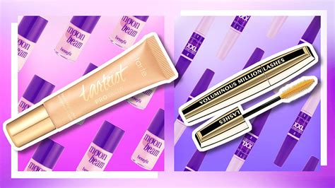 7 Affordable Dupes for the Discontinued Beauty Products We Miss Most ...