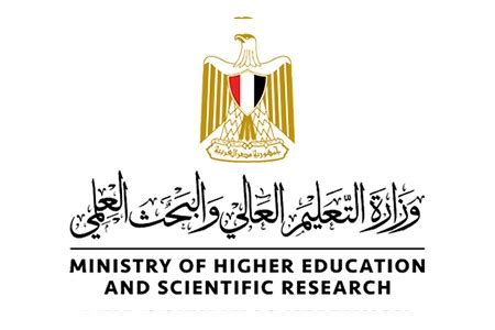 Ministry of Higher Education launches "Study in Egypt" Initiative for ...