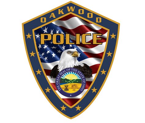 Careers - Oakwood Village Police Department Oakwood Village Police Department