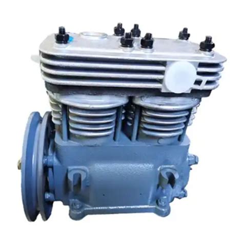 Truck Parts Air Compressor Pk-310 - China Pk-310 and Air Compressor