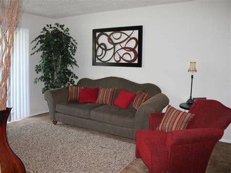 The Ashton Apartments Rentals - Tyler, TX | Apartments.com