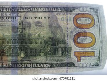 252 100 dollar bill watermark Images, Stock Photos & Vectors | Shutterstock