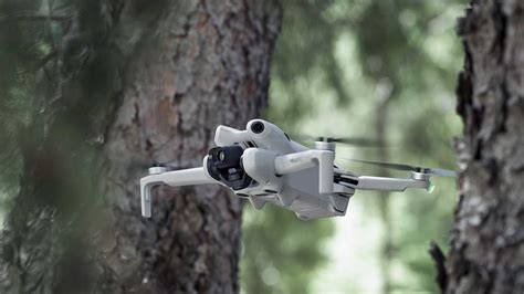 DJI Mini 4 Pro price, specs, release date announced - Camera Jabber