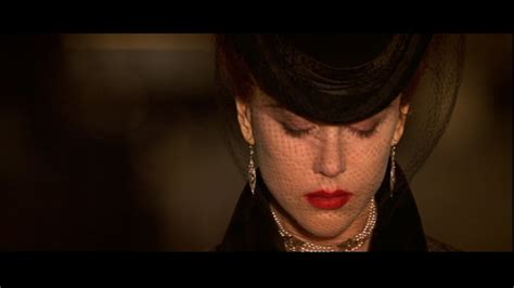 Moulin Rouge - Nicole Kidman Image (24540563) - Fanpop