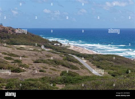 Barbados Photos promotion Stock Photo - Alamy