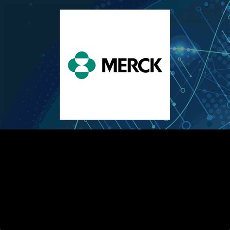 Merck & Co., Inc. (NYSE:MRK) Stock Price Down 0.2% - American Banking ...