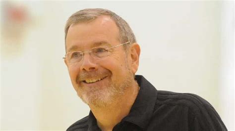 P.J. Carlesimo's biggest influence? Dad - Newsday