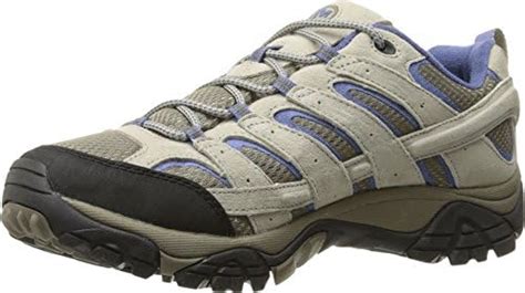 Merrell Moab 2 Vent - Outdoor Woman's