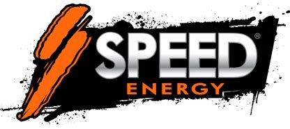 Speed Energy