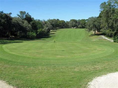 New owner has plans for Seven Hills Golfers Club | Business ...