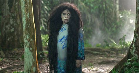 Hantu Kak Limah Kini Pegang Takhta Filem Tempatan Paling Laris Dengan Kutipan RM20.5 Juta