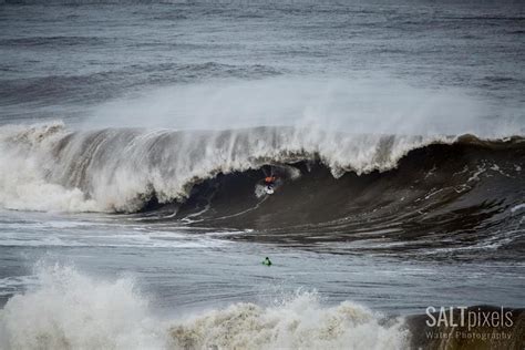 Scarborough Surf Contest – Scarborough Surf School