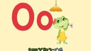 Talking Words Factory: Vowels the "Sticky" Letters | LeapFrog. Видео из игры Майнкрафт