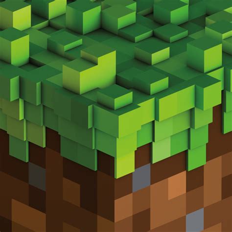 Stream C418 - Moog City by ghostly | Listen online for free on SoundCloud