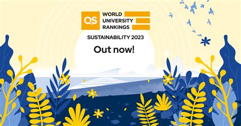 2024 Qs World University Rankings Trends - Image to u