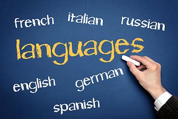 European Day of Languages 2023 - Sep 26, 2023