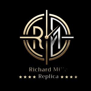 Richard Mille Replica (@replicarichardmillewatch) | AllMyLinks