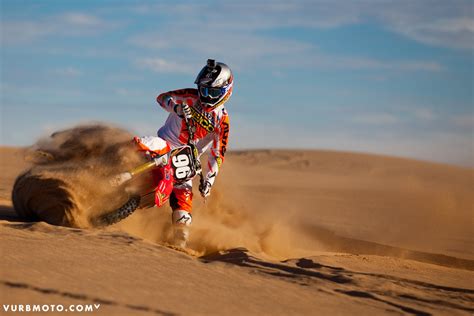 🔥 [50+] Glamis Wallpapers | WallpaperSafari