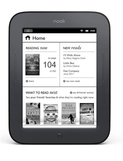 nook converter | Nook eReader Conversion | Convert to Nook eReader