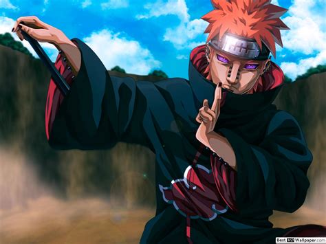 Fondos Hd De Naruto (#3033446) - HD Wallpaper & Backgrounds Download