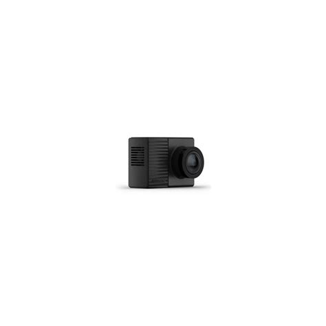 Garmin Dash Cam Tandem 180° double objectif