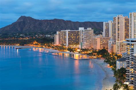 12 Fantastic Hawaii Family Resorts that are All-Inclusive!