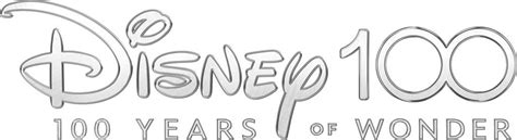 Disney 100 Years of Wonder Details from the D23 Expo - The Geek's Blog ...