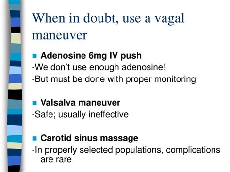 PPT - Atrial fibrillation and flutter: Practical Management Tips PowerPoint Presentation - ID ...