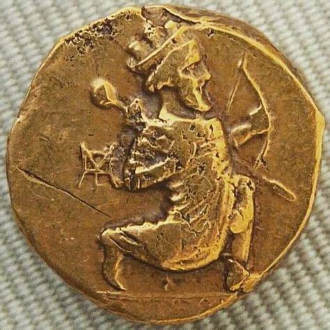 740 Persian empire artifacts ideas | persian empire, artifacts, achaemenid